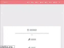 Sites similar to zdynb.cn