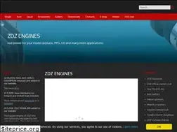 Sites similar to zdz.eu