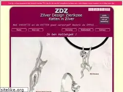 Sites similar to zdz.nl