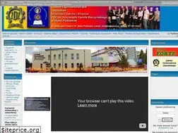 Sites similar to zdzbp.pl