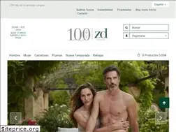Sites similar to zdzerodefects.com