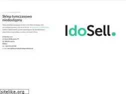 Sites similar to zdziadapradziada.pl