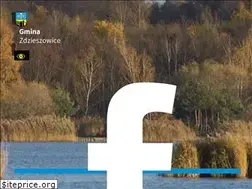 Sites similar to zdzieszowice.pl