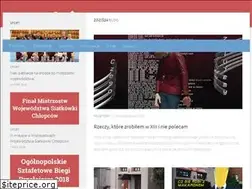 Sites similar to zdzis24.pl