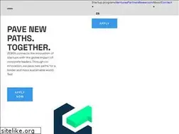 Sites similar to ze-box.io