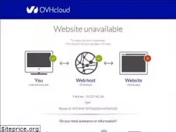Sites similar to ze-company.com