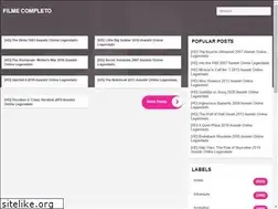 Sites similar to ze-graphics.blogspot.com