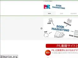 Sites similar to ze-pin.com