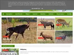 Sites similar to ze-r.blogspot.com
