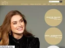 Sites similar to ze-ze.com