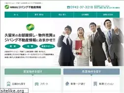 Sites similar to ze-zipang.jp