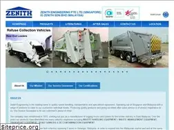 Sites similar to ze.com.sg