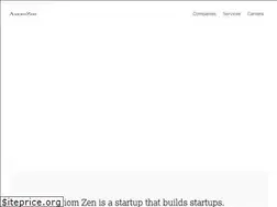 Sites similar to ze.nr