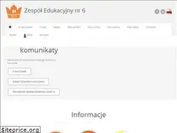 Sites similar to ze6.pl