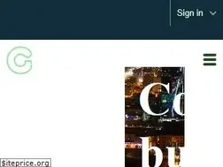Sites similar to zeaara.com