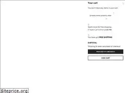 Sites similar to zeagoo.com