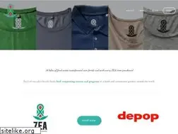 Sites similar to zeahungrygoods.com