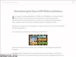 Sites similar to zeal4adventure.com