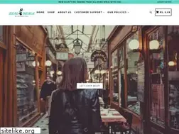 Sites similar to zeal4deals.in