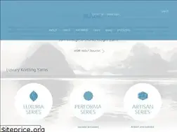 Sites similar to zealana.co.nz
