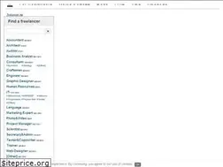 Sites similar to zealancer.nz