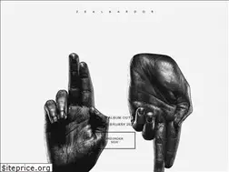 Sites similar to zealandardor.com