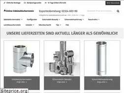 Sites similar to zealanddenmark.eu
