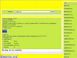 Sites similar to zealandway.net