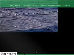 Sites similar to zealaqua.com