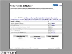 Sites similar to zealautowerks.com
