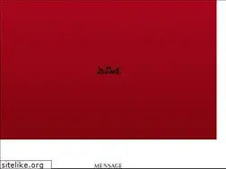 Sites similar to zealbee.com