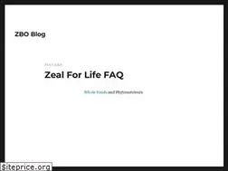 Sites similar to zealbuyonline.com