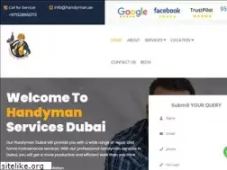 Sites similar to zealcon.ae