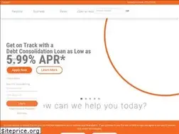 Sites similar to zealcreditunion.org