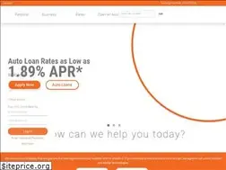 Sites similar to zealcu.org