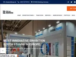Sites similar to zealdesign.de