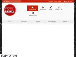 Sites similar to zealevince.com