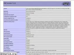 Sites similar to zeallink.jp