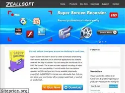 Sites similar to zeallsoft.com