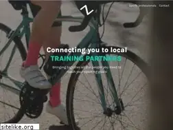 Sites similar to zealmatch.com