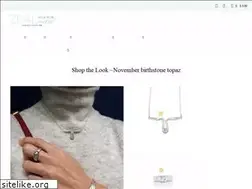 Sites similar to zealmetal.com
