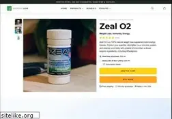 Sites similar to zealo2.com