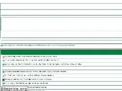 Sites similar to zealot.waphall.com