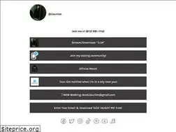 Sites similar to zealotgang.com