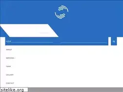 Sites similar to zealoushealthcare.com