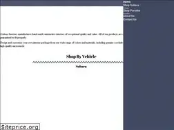 Sites similar to zealousinteriors.com