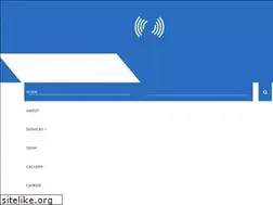 Sites similar to zealousservices.com