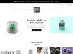 Sites similar to zealpc.net