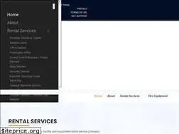 Sites similar to zealplanthire.com