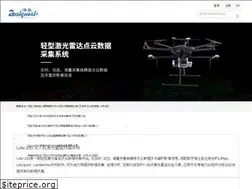 Sites similar to zealquest.com